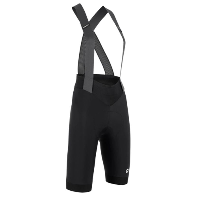 Assos Uma GT C2 Ladies Bibshorts