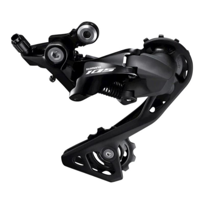 Shimano 105 RD-R7000-GS 11 Speed Rear Derailleur 