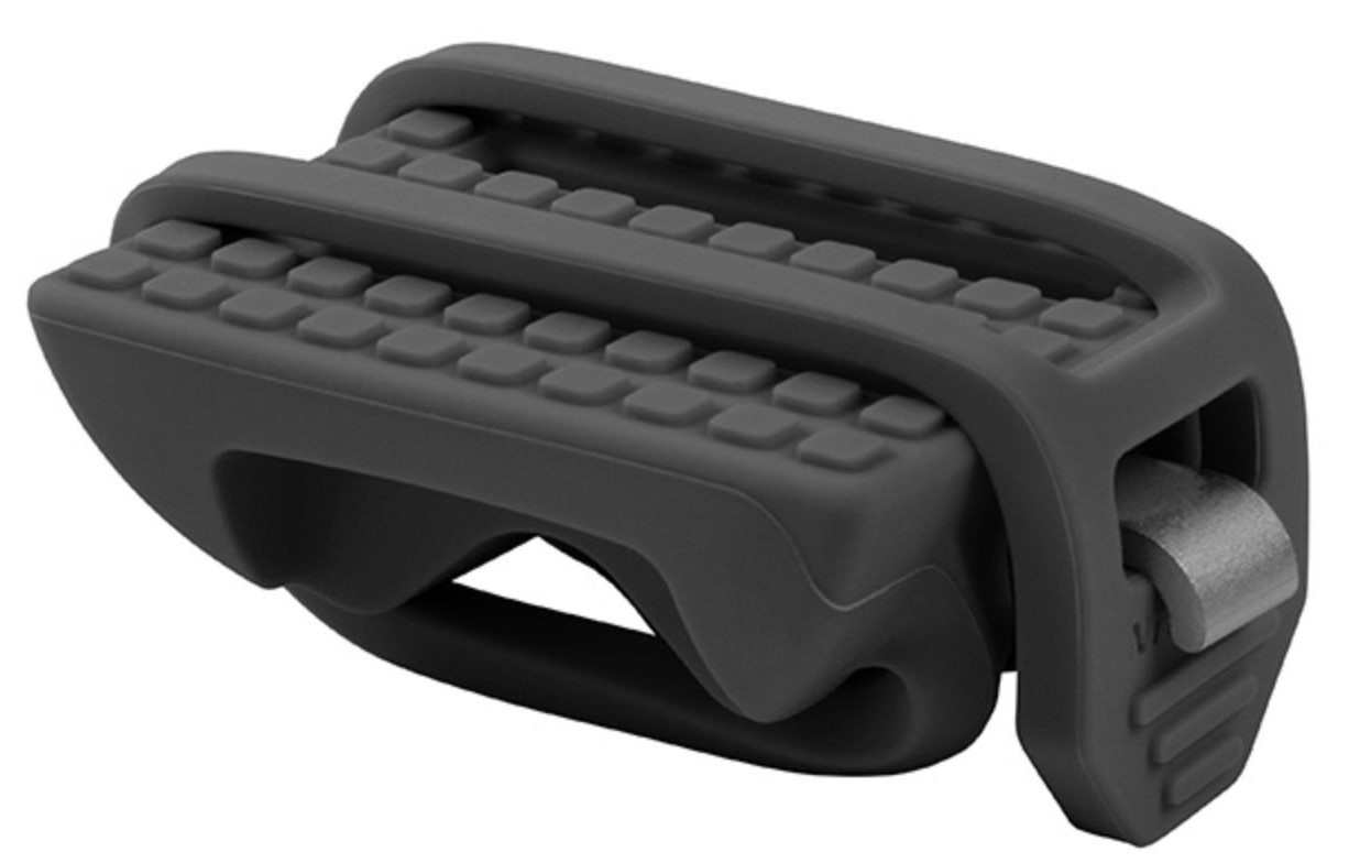 Oakley Sutro Lite Sport Sunglasses 