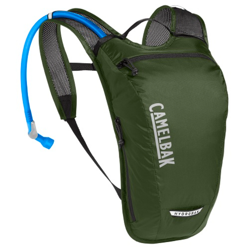 Camelbak podium classic hydration pack shop