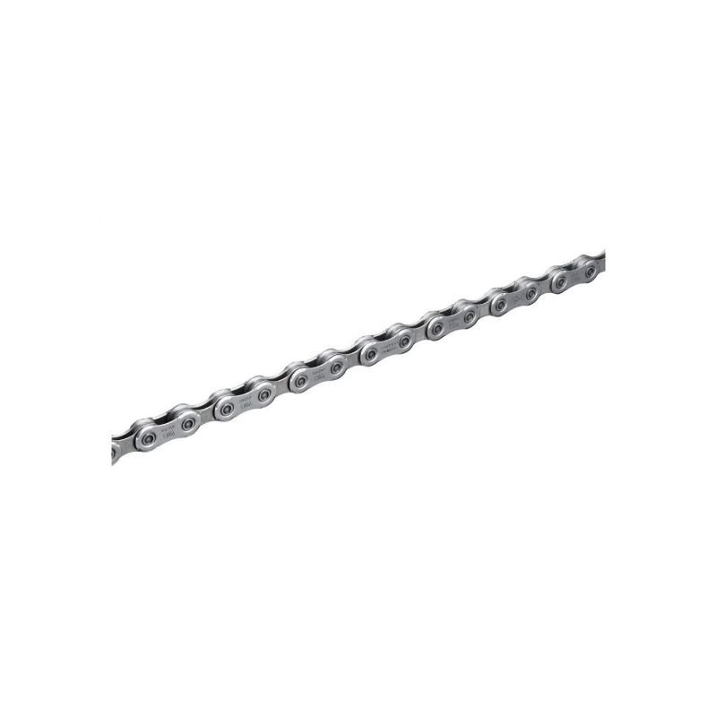 Shimano SLX M7100 12 Speed 116L OEM Chain