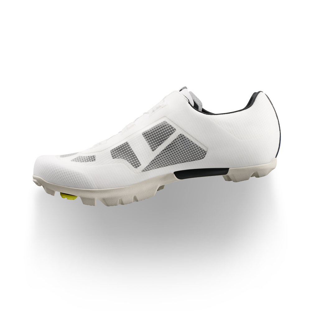 Fizik Vento Proxy Unisex MTB Shoes 