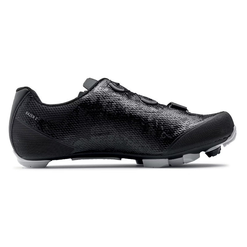Northwave Razer 2 Men's MTB Shoes 