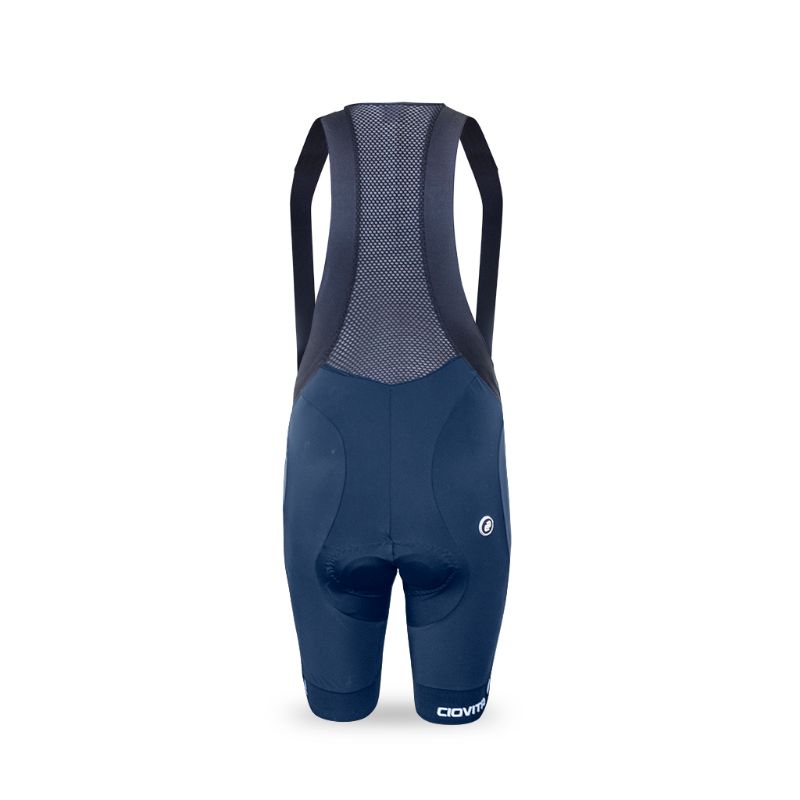 Ciovita Corsa 2.0 Men's Bib Shorts