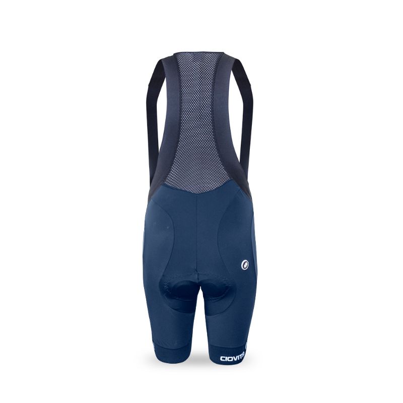 Ciovita Corsa 2.0 Men's Bibshorts