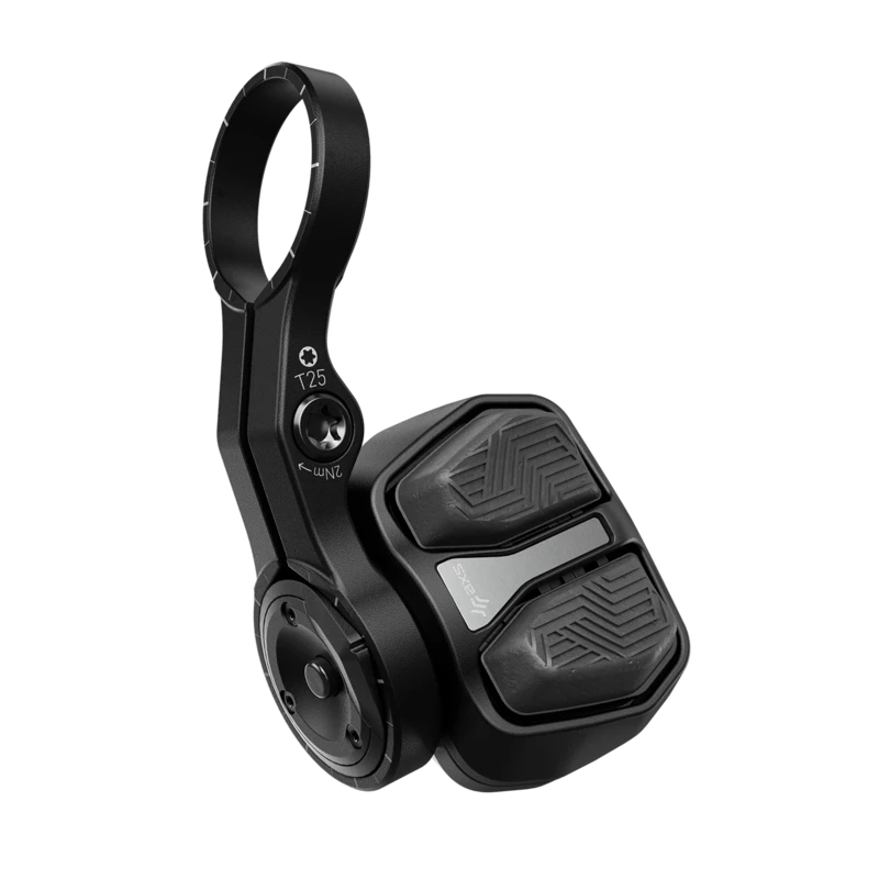 SRAM S500 Eagle AXS Upgrade Kit 