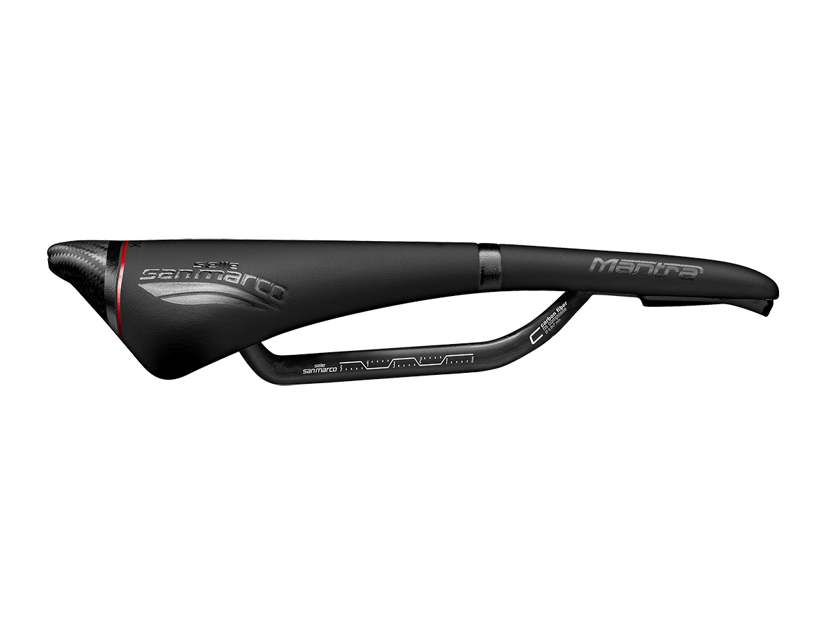 selle san marco mantra carbon fx