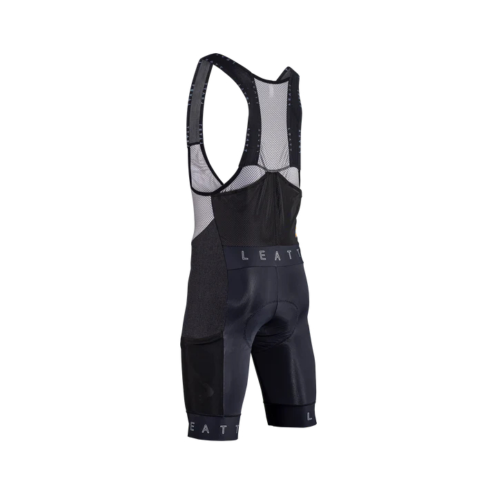 Leatt Endurance 5.0 Bibshort Men