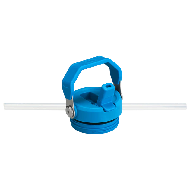 Stanley Iceflow Flip Straw 2.0 1.06L Bottle