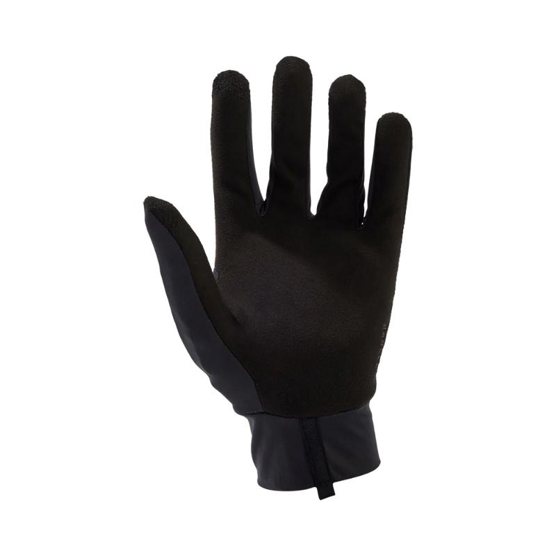 Fox Ranger Water Long Finger Gloves 