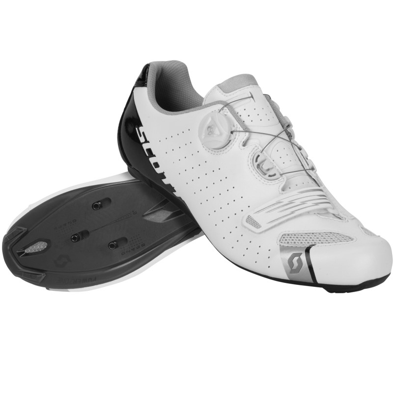 Scott Comp Boa Men's Road Shoes