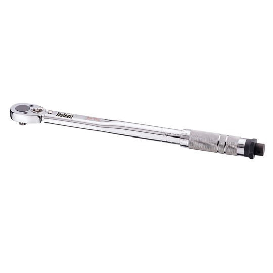 Icetoolz E212 One-Way Torque Wrench