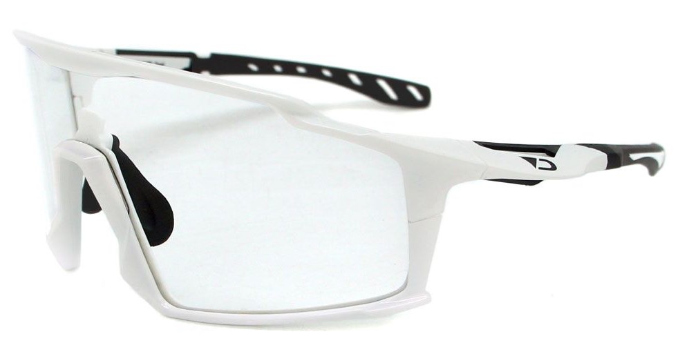 D'Arcs Peak Photochromic
 Sport Sunglasses