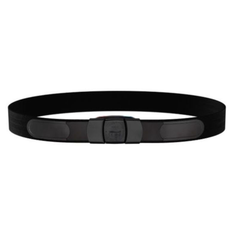 Wahoo Tickr II Heart-rate Monitor