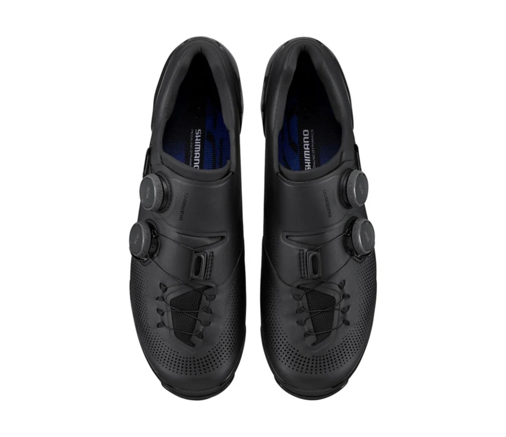 Shimano SH-XC903 Men's Wide MTB Shoes