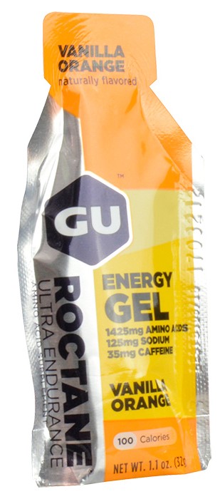 Shimano FC M6000 34T Chainring