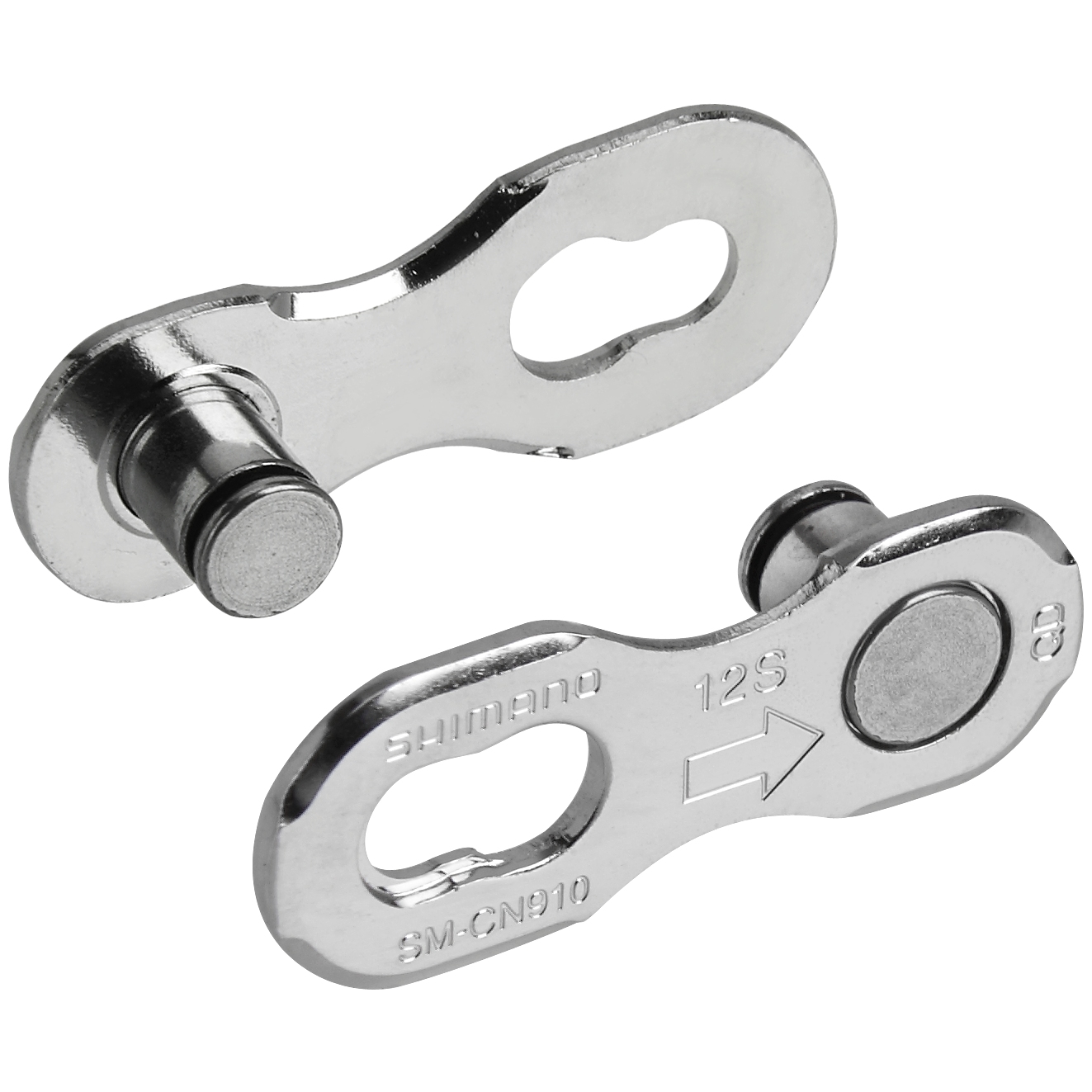 Shimano XT M8250 Di2 Upgrade Kit 