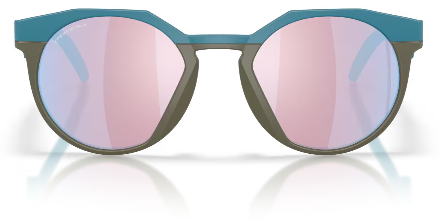 Oakley HSTN Sunglasses Sunglasses 