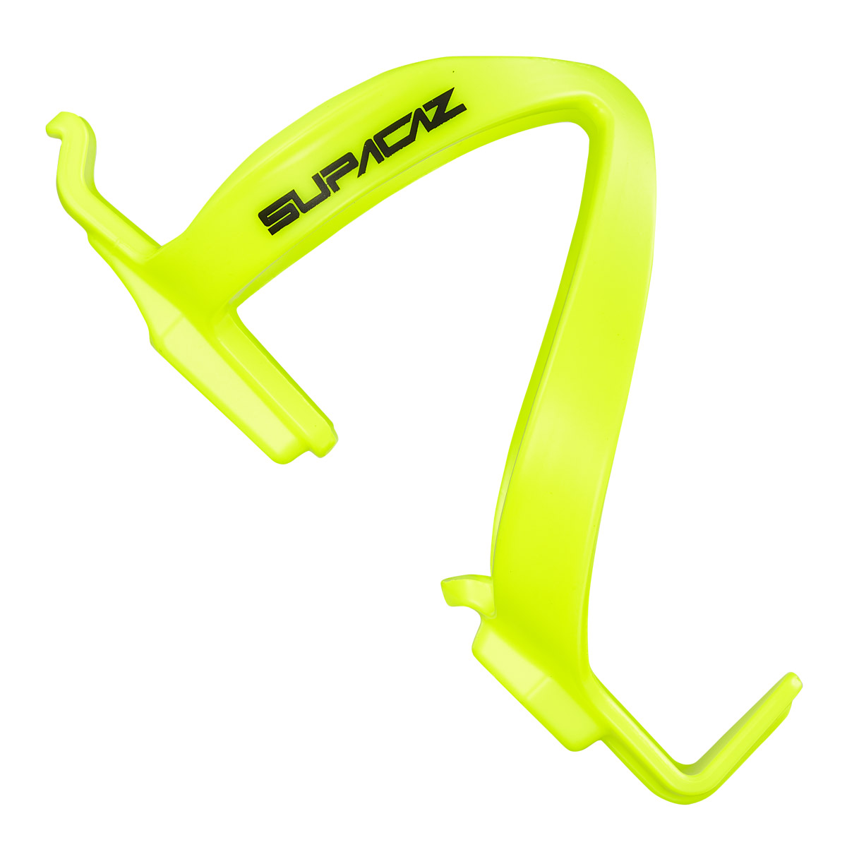 Supacaz Fly Poly Bottle Cage 
