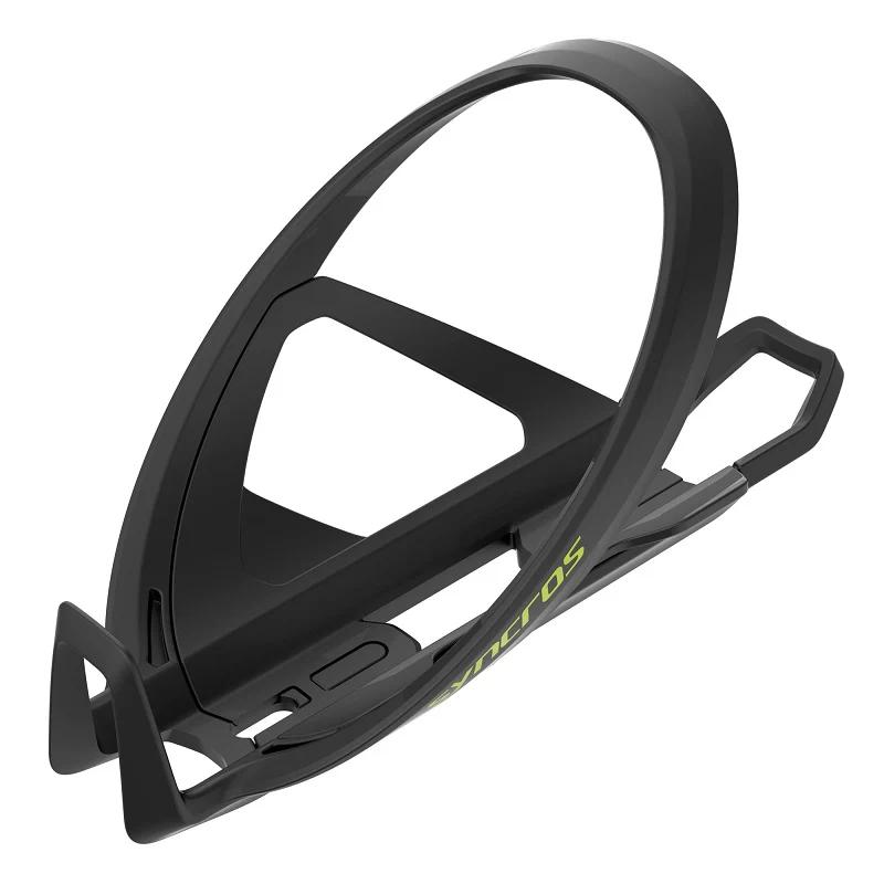 Syncros Cache 2.0 Bottle Cage 