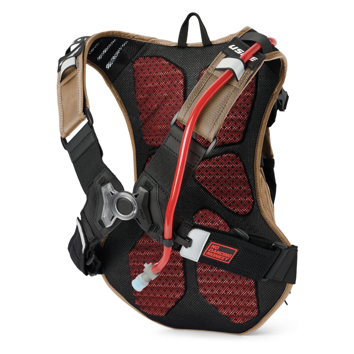 Uswe Hydro 9 Hydropod