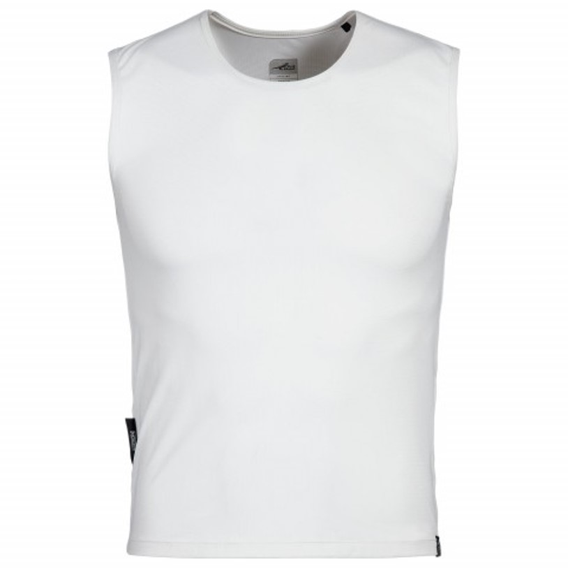 First Ascent Dryshield Men's Baselayer 