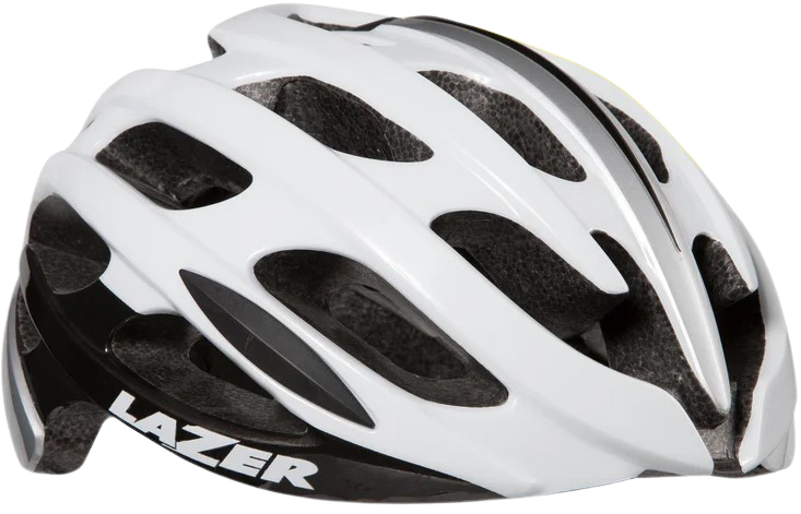 Lazer Blade MIPS Road Helmet