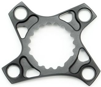 Cannondale MTN XX1 Spider