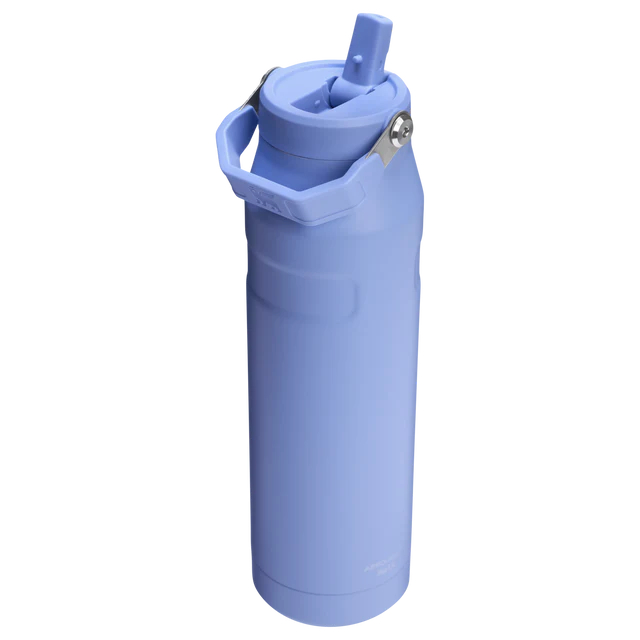 Stanley Iceflow Flip Straw 2.0 1.06L Bottle