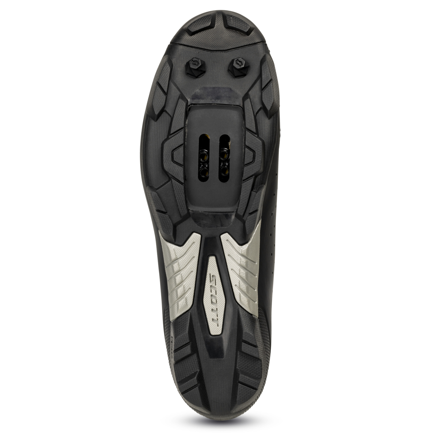 Scott Comp BOA Unisex MTB Shoes 