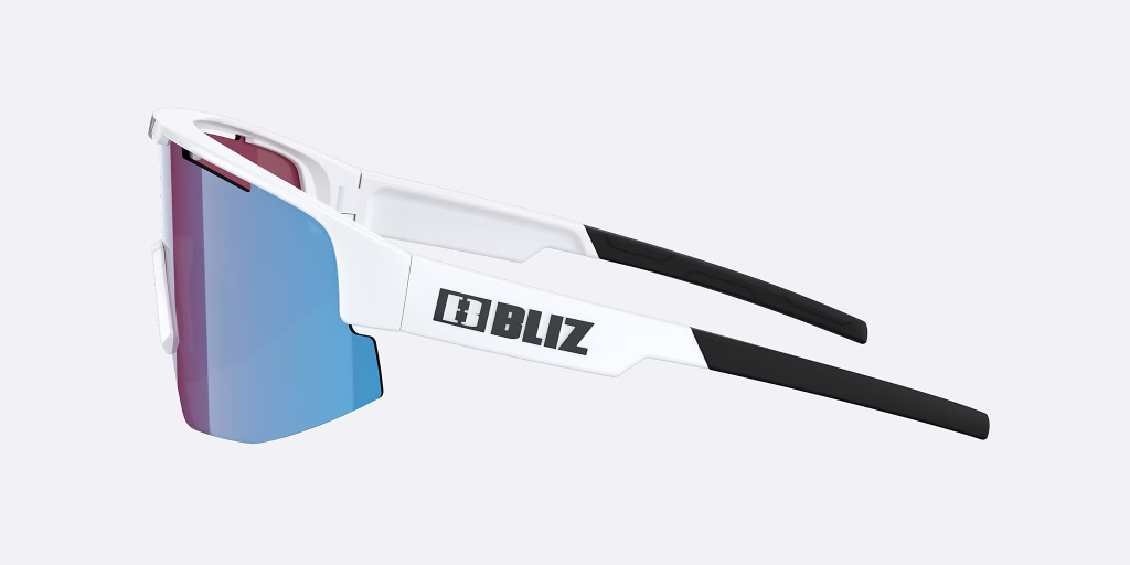 Bliz Matrix Small Sport Sunglasses