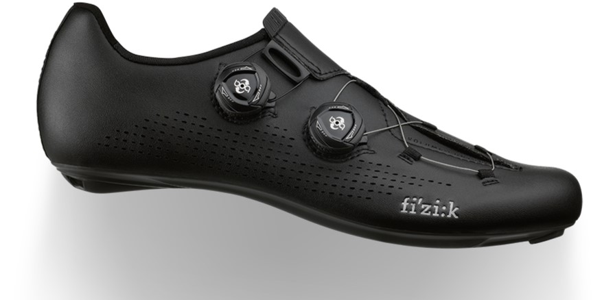 Favero Assioma Duo Road Power Meter Pedals