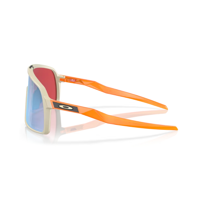 Oakley Sutro Sport Sunglasses