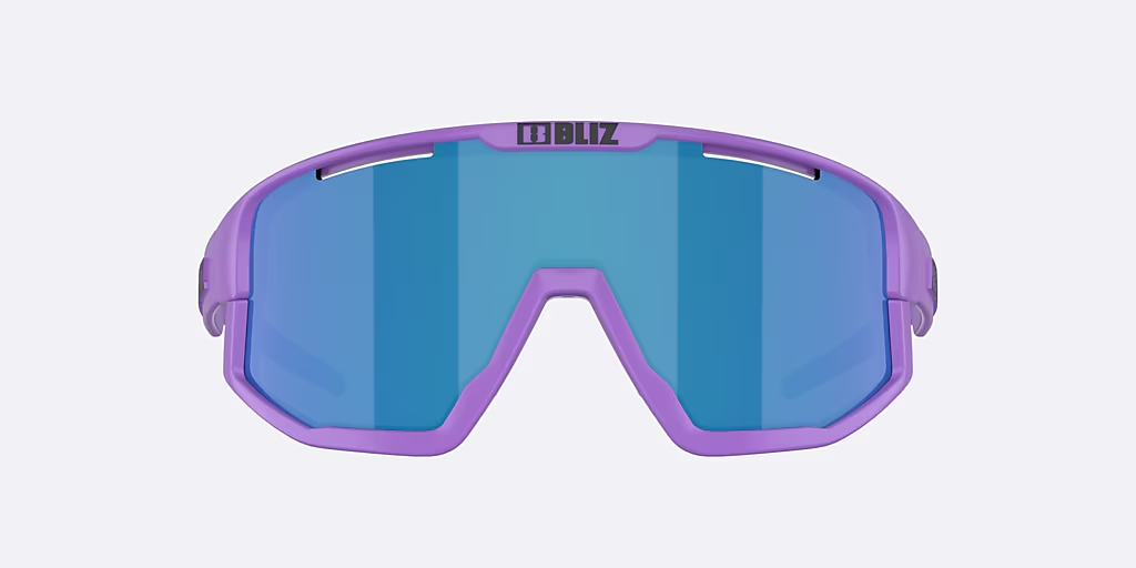 Bliz Fusion Small Sunglasses 