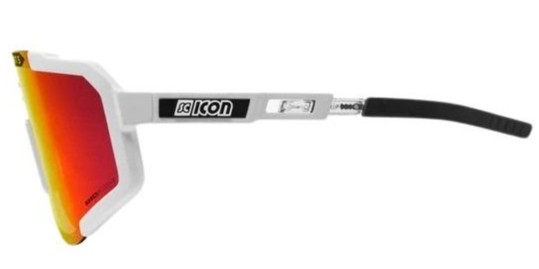 Scicon Aeroscope Sport Sunglasses 
