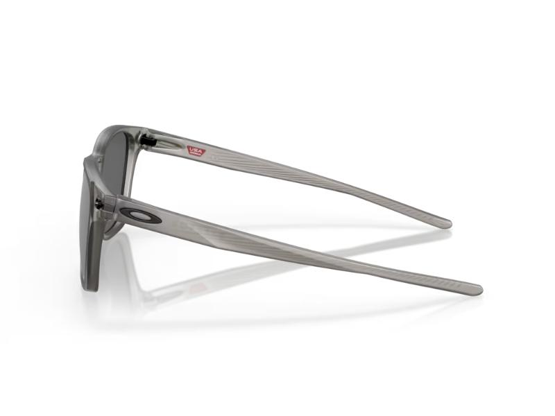 Oakley Ojector Polarized Sport Sunglasses 