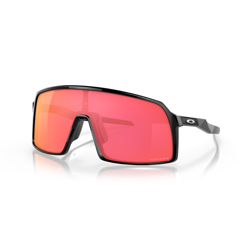Oakley Sutro Sport Sunglasses
