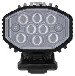 Lezyne Micro Drive 800+ Front Light