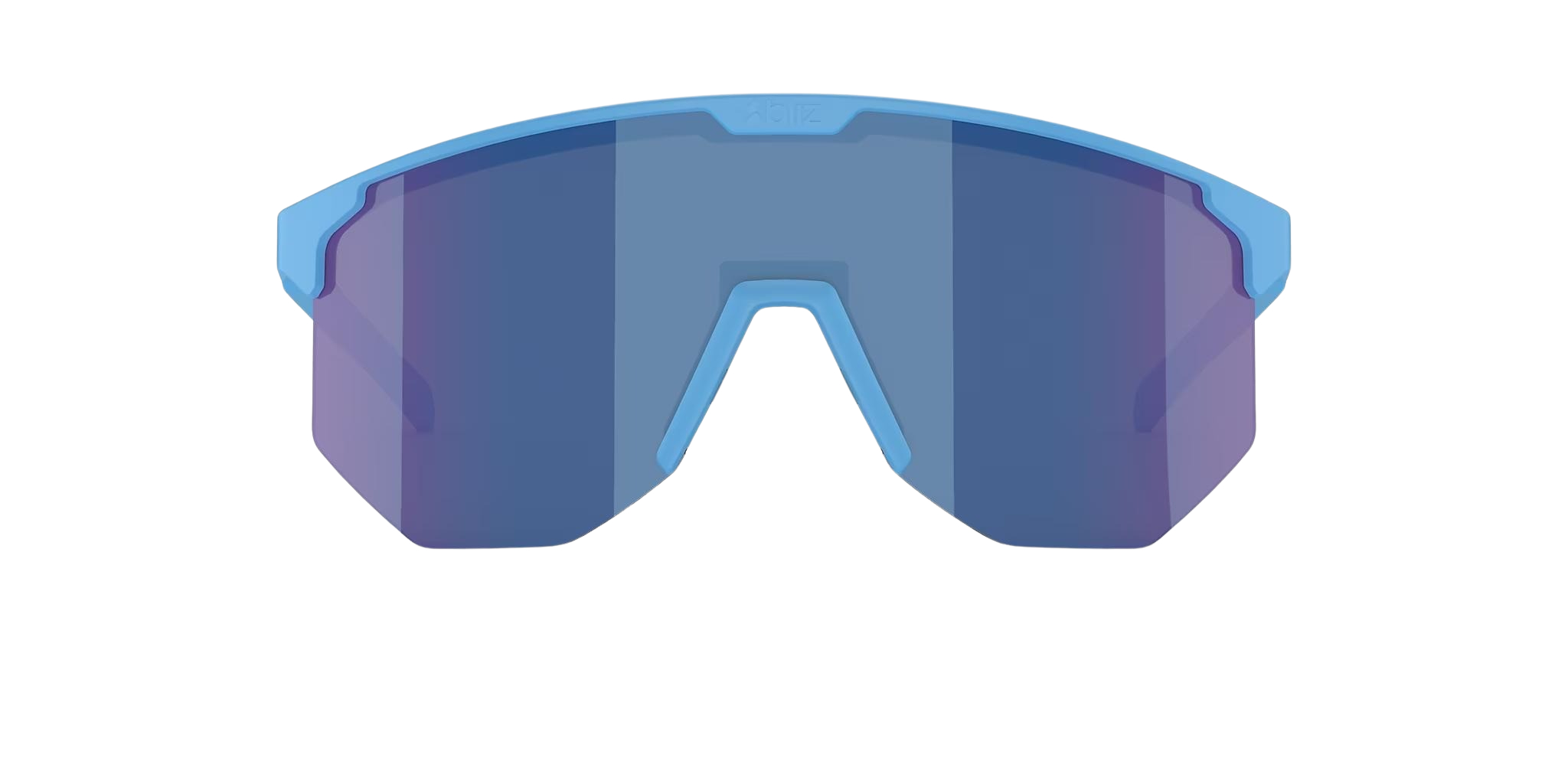 Bliz Hero Sport Sunlgasses 