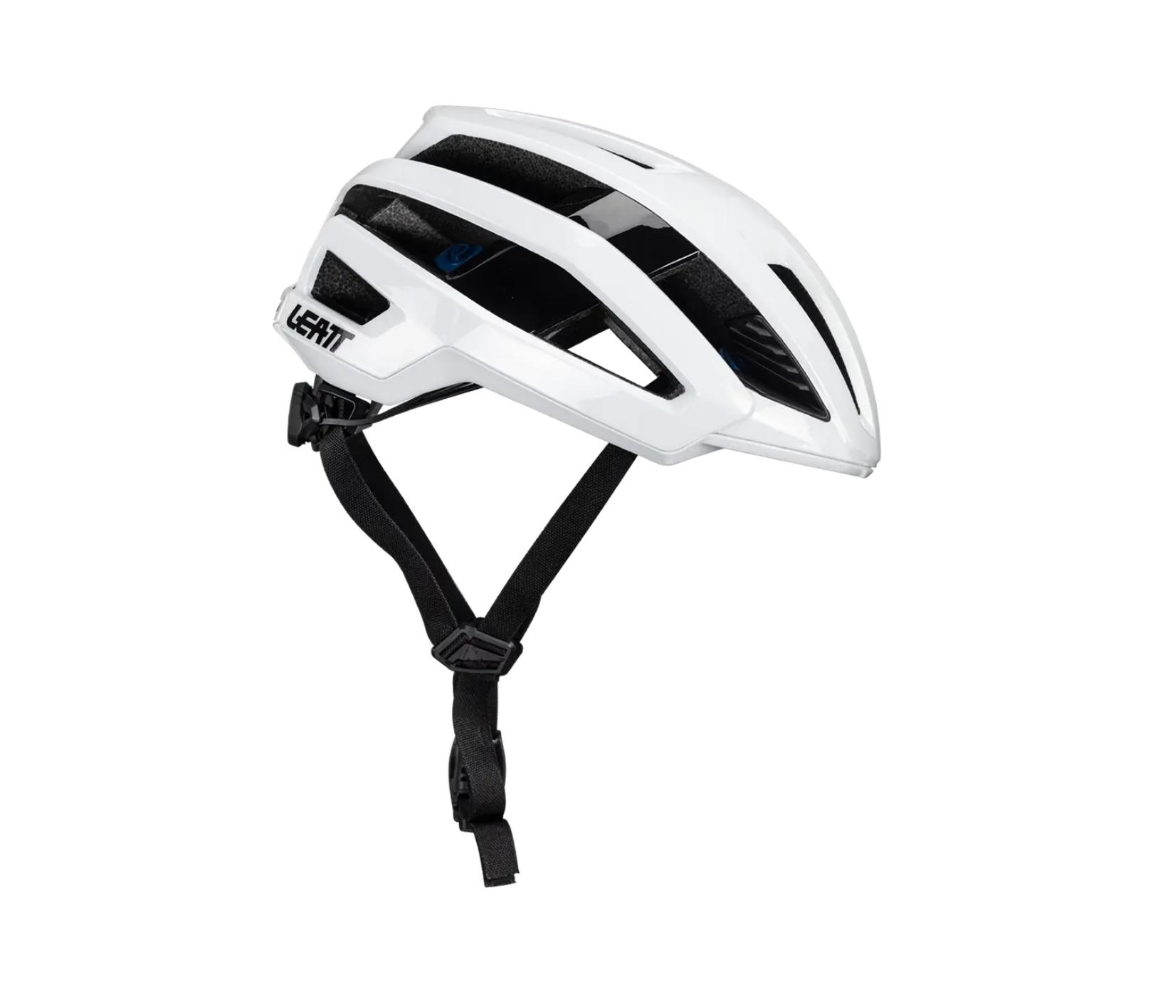 Leatt Endurance 4.0 V25 MTB Helmet 