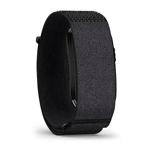 Garmin Cirqa Smart Band