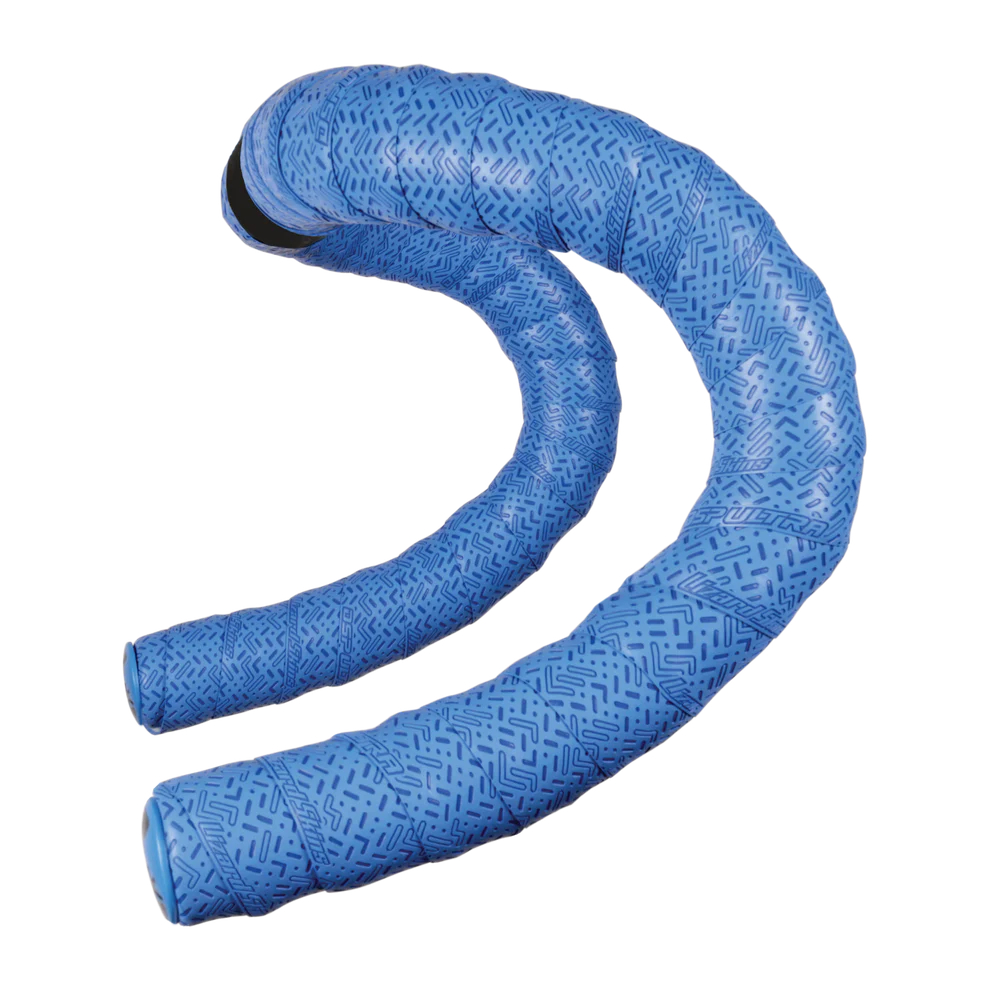 Lizard Skins DSP Ultra 3.5mm Handlebar Tape 