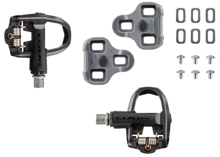 Look Keo Classic 3 Road Pedal