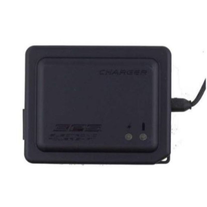 Campagnolo EPS V2 Battery Charger