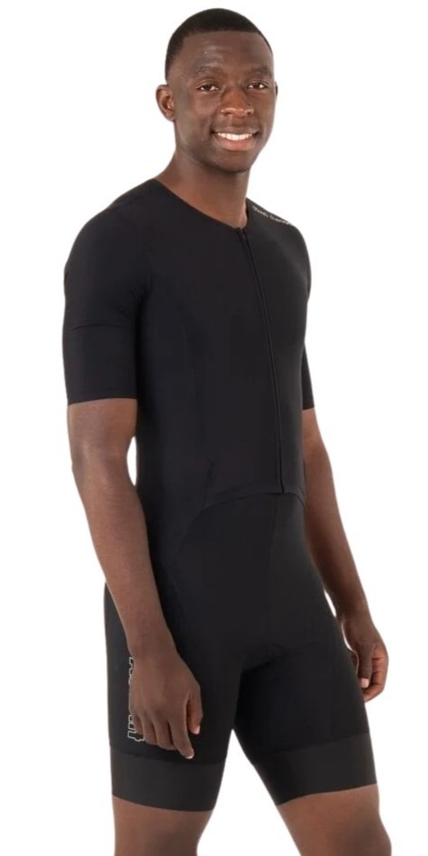 First Ascent Hydro-Motion Men's Tri Suit