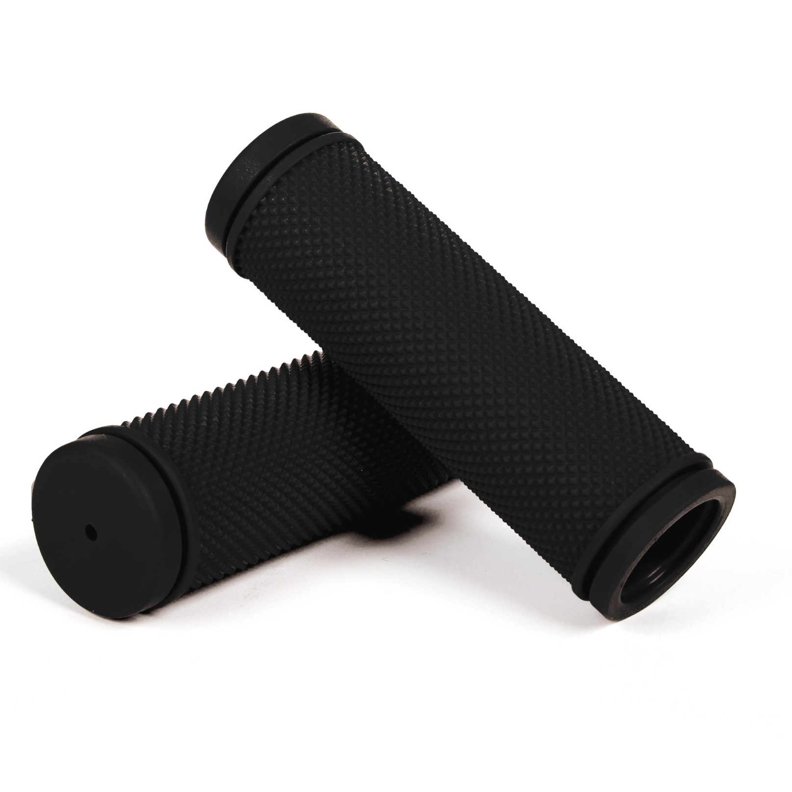 Marvel Pulse 100mm Slip-On Grips