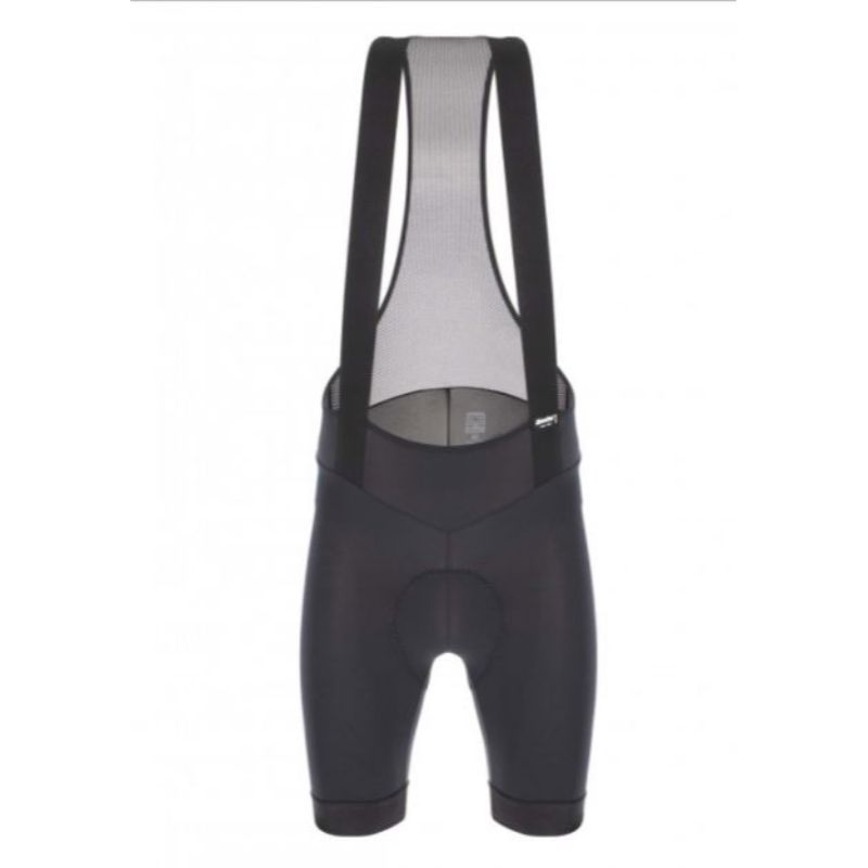 Santini Max Punto Men's Bibshorts