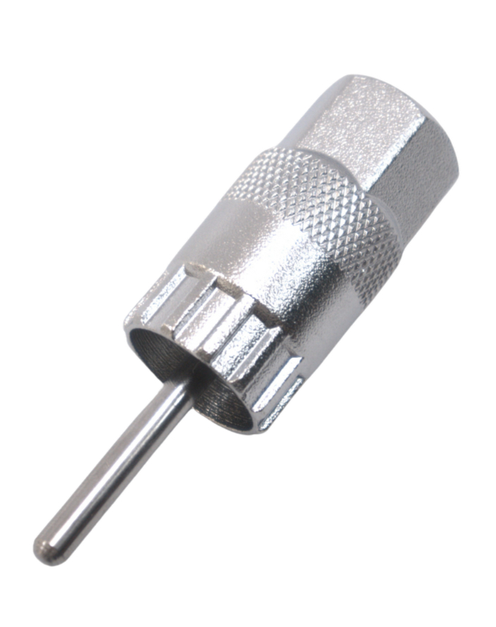 Marvel QR Cassette Remover 