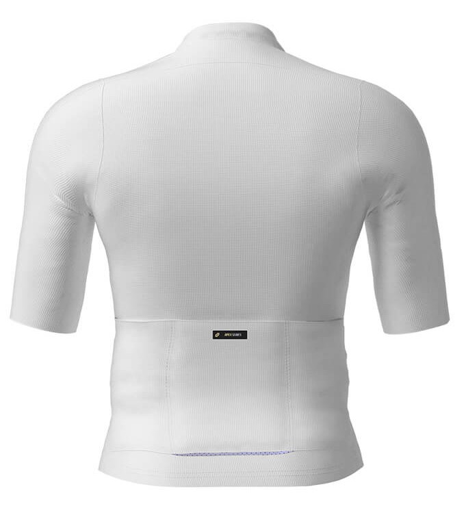 Ciovita Apex H1 Pro Fit Jersey