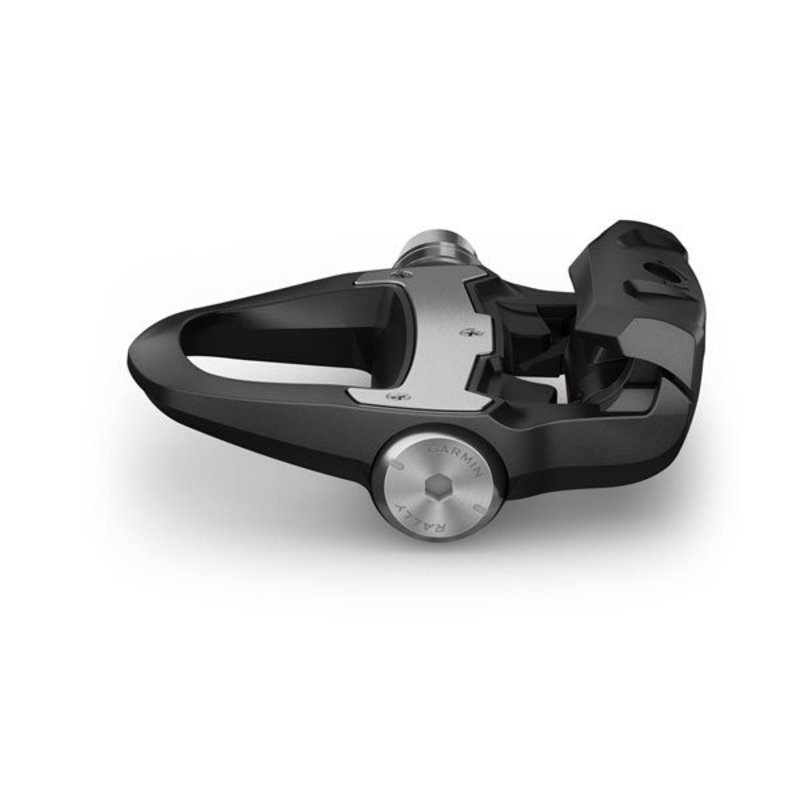 Garmin Rally RS200 Road Power Meter Pedals